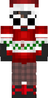 Lskin natal