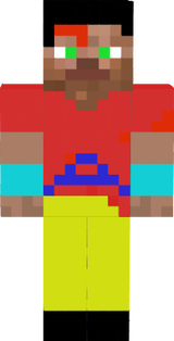 Anton