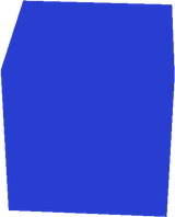 AWA