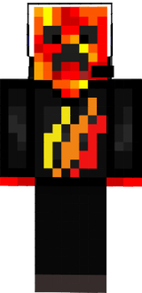 OKEJ