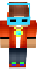 ЫЫФ
