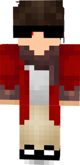 iScrowkPvP_