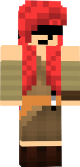 Lya