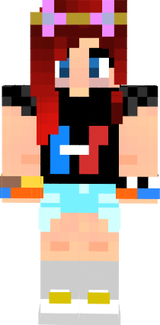 lexo