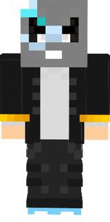 Rudodum