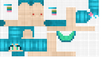 dolphin.png