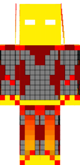 PhoenixSC