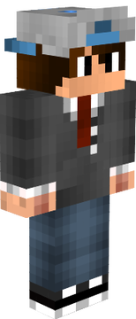 sd7gd7ge74erujhgdjhngru