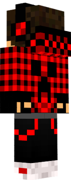 gr