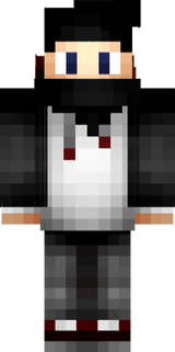 fdsg