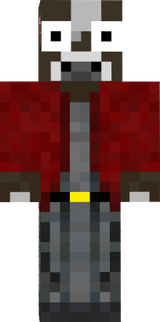 szepad06