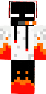 CreeperGaming47
