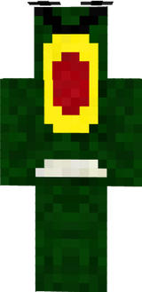 jordanb