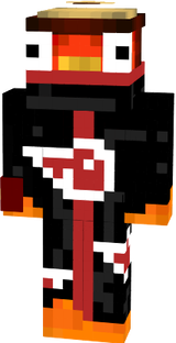 pescadito