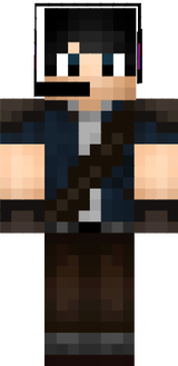 dimaniz