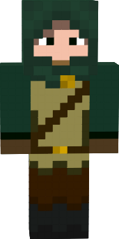 Preview of texture: ME