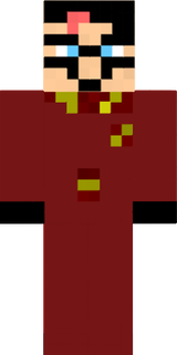 finn