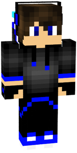 RiichardDSL2
