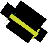 maksiks