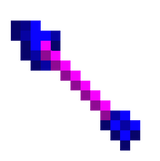arrow_