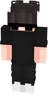aaaaa
