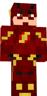flash