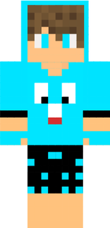 Datokia
