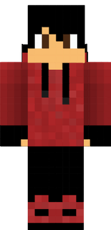 alexandre