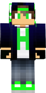 StyleHarb