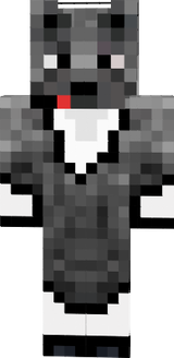 Wolf  3.0