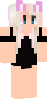Wiglezin