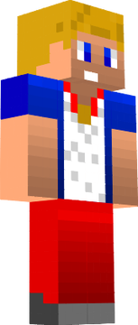 pipo2007