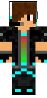 mai