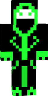 SnixHD