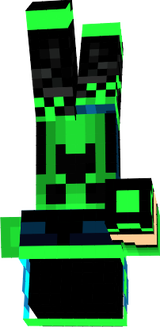 _D4RKPvP