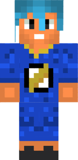 FREEZE