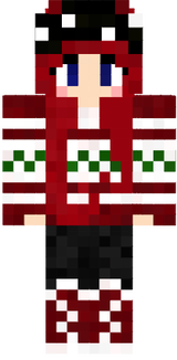 Skully_noel