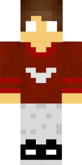 aa