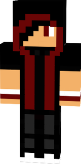 lulinha