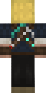 Till Hunter