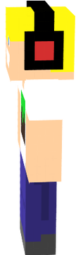 opoklk
