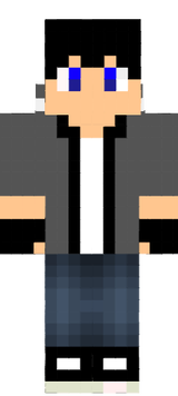 Danielxd_Gamer