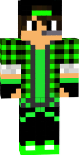 Alex_Play