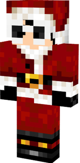 CHRISTMAS