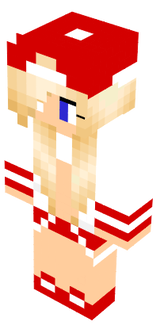 Aline