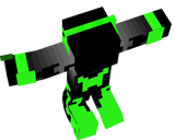 Haifisch
