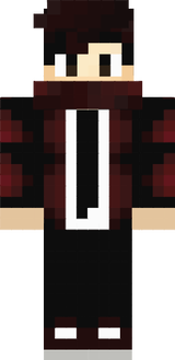 iBrayanMC