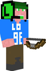 Loge