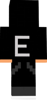 ere