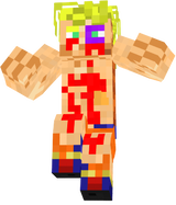gohan